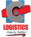C&H logistics